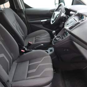Foto inzerátu Ford Tourneo Connect 1.5 TDCi