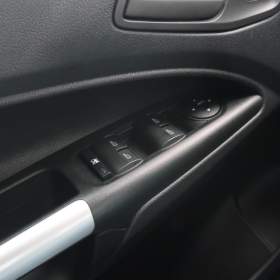 Foto inzerátu Ford Tourneo Connect 1.5 TDCi