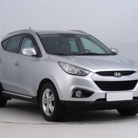 Hyundai ix35 1.6 GDI / 19612384