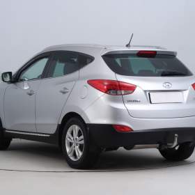 Foto inzerátu Hyundai ix35 1.6 GDI