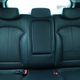 Foto inzerátu Hyundai ix35 1.6 GDI