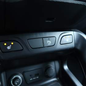 Foto inzerátu Hyundai ix35 1.6 GDI