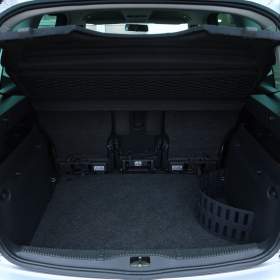 Foto inzerátu Škoda Roomster 1.2 TSI