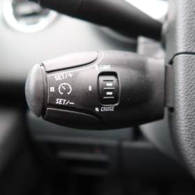 Foto inzerátu Peugeot 5008 1.6 BlueHDi