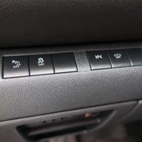 Foto inzerátu Peugeot 5008 1.6 BlueHDi