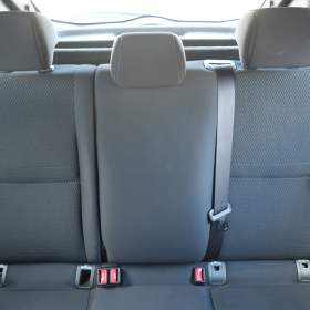 Foto inzerátu Nissan Qashqai 1.3 DIG-T