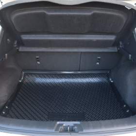 Foto inzerátu Nissan Qashqai 1.3 DIG-T