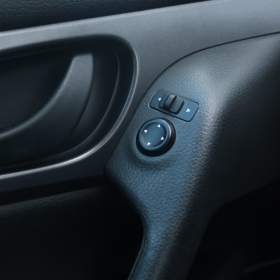 Foto inzerátu Nissan Qashqai 1.3 DIG-T