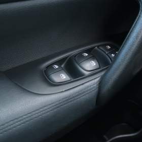 Foto inzerátu Nissan Qashqai 1.3 DIG-T