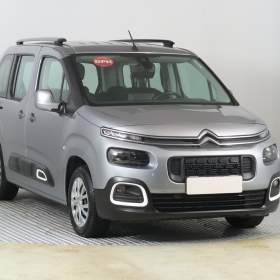 Citroën Berlingo 1.5 BlueHDi / 19612388