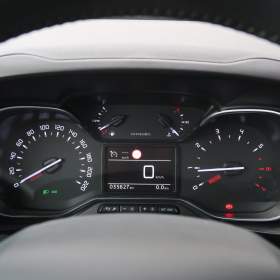 Foto inzerátu Citroën Berlingo 1.5 BlueHDi