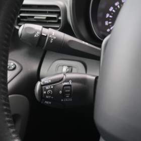 Foto inzerátu Citroën Berlingo 1.5 BlueHDi