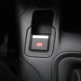 Foto inzerátu Citroën Berlingo 1.5 BlueHDi