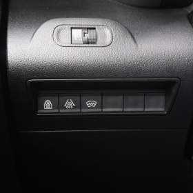 Foto inzerátu Citroën Berlingo 1.5 BlueHDi