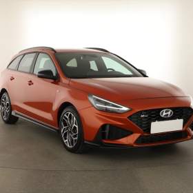 Hyundai i30 1.0 T- GDI / 19612389
