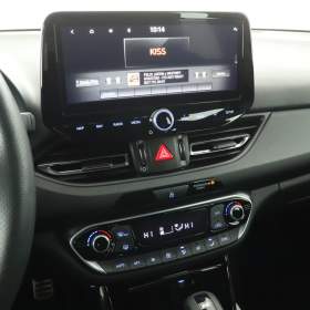 Foto inzerátu Hyundai i30 1.0 T-GDI