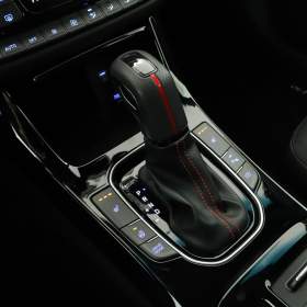 Foto inzerátu Hyundai i30 1.0 T-GDI