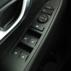 Foto inzerátu Hyundai i30 1.0 T-GDI