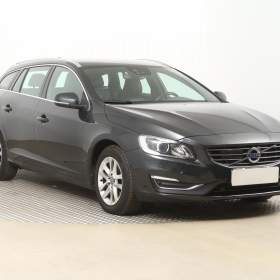 Volvo V60 D4 2.0 / 19612390
