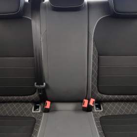 Foto inzerátu Škoda Fabia 1.0