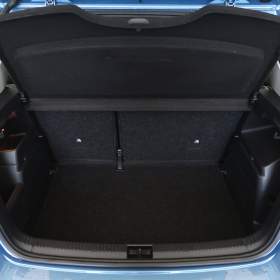 Foto inzerátu Škoda Fabia 1.0