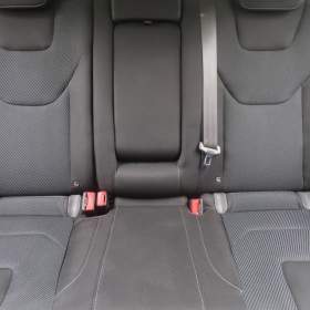 Foto inzerátu Ford Mondeo 2.0 TDCI