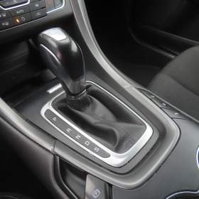 Foto inzerátu Ford Mondeo 2.0 TDCI