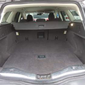 Foto inzerátu Ford Mondeo 2.0 TDCI