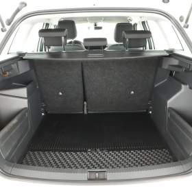 Foto inzerátu Škoda Fabia 1.0 TSI