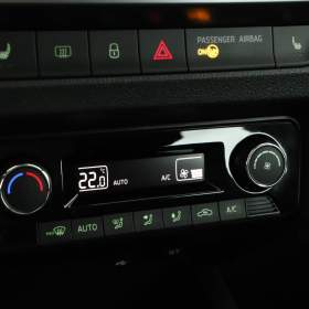 Foto inzerátu Škoda Fabia 1.0 TSI