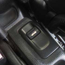 Foto inzerátu Peugeot 206 1.6 16V