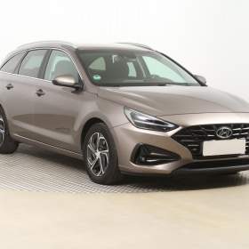 Hyundai i30 1.0 T- GDI / 19612403