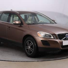 Volvo XC60 D5 / 19612404