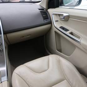 Volvo XC60 D5 / 19612404