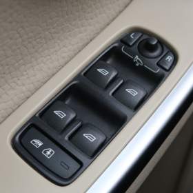 Foto inzerátu Volvo XC60 D5