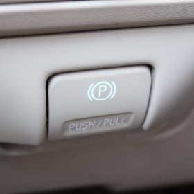 Foto inzerátu Volvo XC60 D5