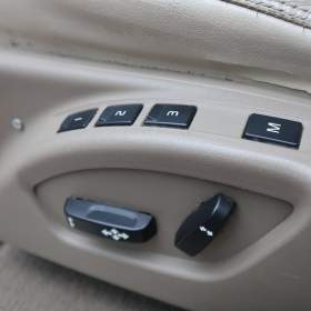 Foto inzerátu Volvo XC60 D5