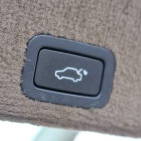 Foto inzerátu Volvo XC60 D5