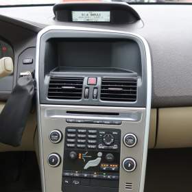 Foto inzerátu Volvo XC60 D5