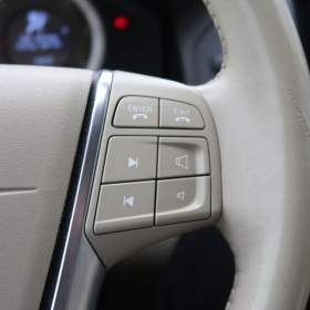 Foto inzerátu Volvo XC60 D5