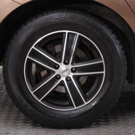 Foto inzerátu Volvo XC60 D5