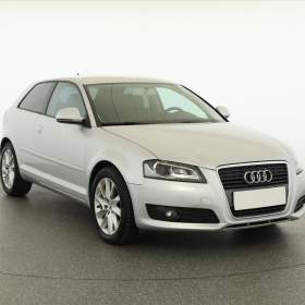 Audi A3 1.6 TDI / 19612406