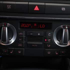 Foto inzerátu Audi A3 1.6 TDI