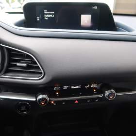 Foto inzerátu Mazda CX-30 Skyactiv-X 2.0