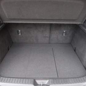 Foto inzerátu Mazda CX-30 Skyactiv-X 2.0