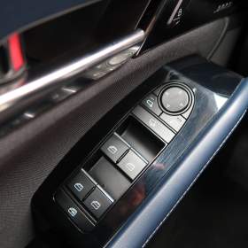 Foto inzerátu Mazda CX-30 Skyactiv-X 2.0