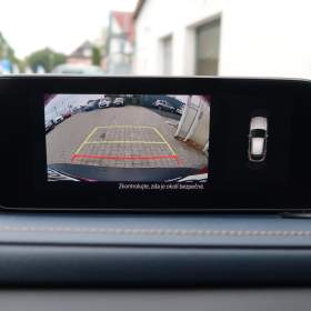 Foto inzerátu Mazda CX-30 Skyactiv-X 2.0