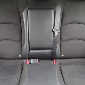 Foto inzerátu Mazda 3 2.0 Skyactiv-G