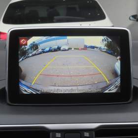 Foto inzerátu Mazda 3 2.0 Skyactiv-G