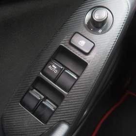 Foto inzerátu Mazda 3 2.0 Skyactiv-G